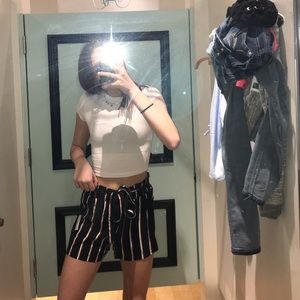 Meet your Posher, Nevaeh